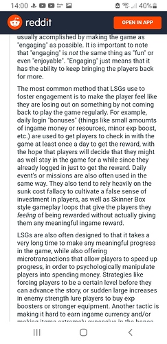 Screenshot_20210424-140026_Samsung Internet