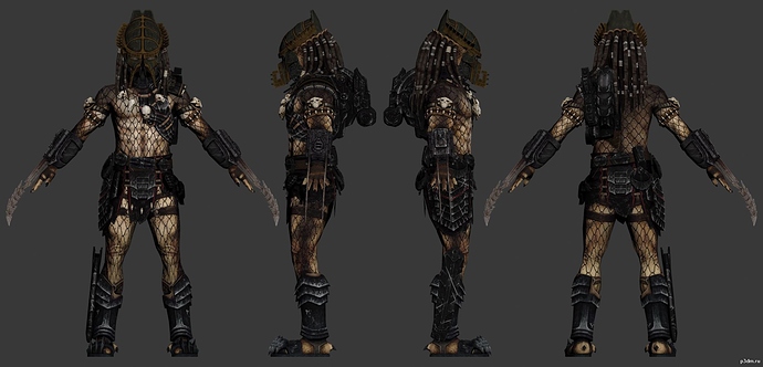 1441571965_predator-lord_1