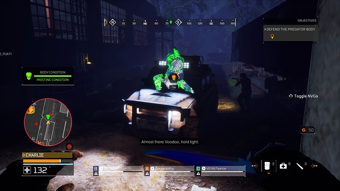 180a5a744d752-e3aec0487f55de51a40d56d11288c38f9e1153dc-742_message_422923898465426_1652046478380