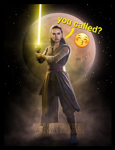 defrxra-1154cd09-dd76-4d06-8a89-a5a1057daf5d