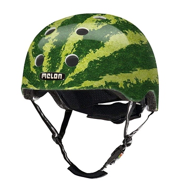 trucavelo-helmet-melon-urban-active-helmet-real-melon-14355925663837_2048x