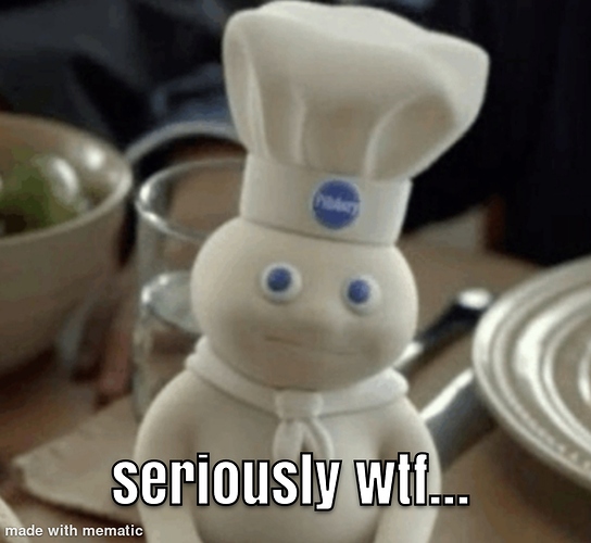 Mematic_20260720_142228