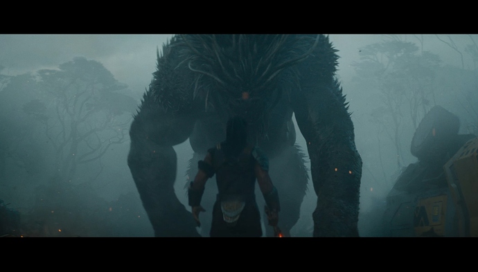 Screenshot_2025-10-06_185330~2