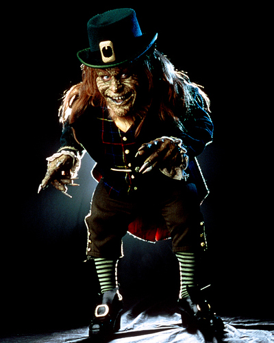 Leprechaun2 (1)