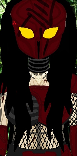 Project Capture_2