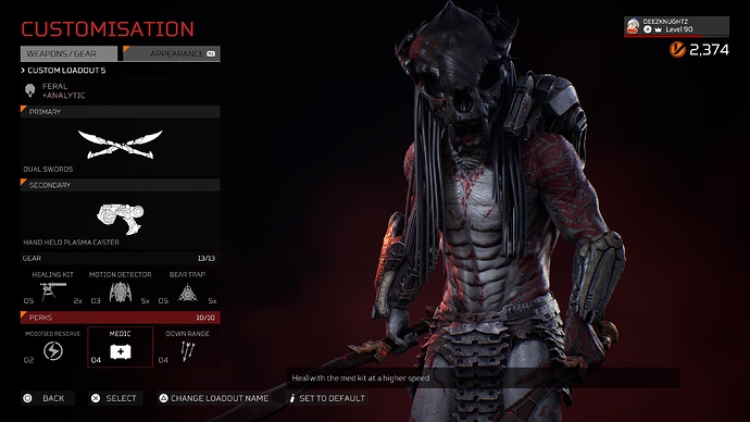 19abd4211bb10-screenshotUrl