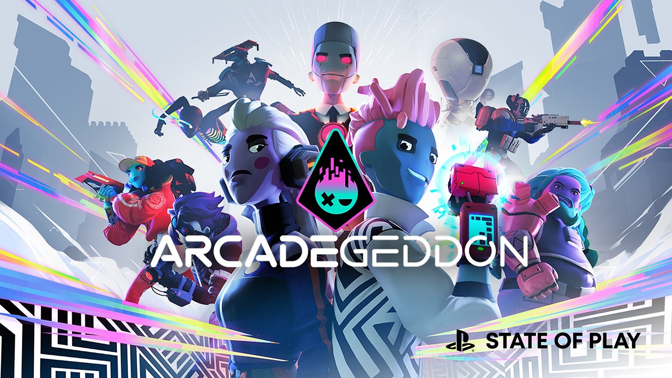 reddit arcadegeddon reddit arcadegeddon