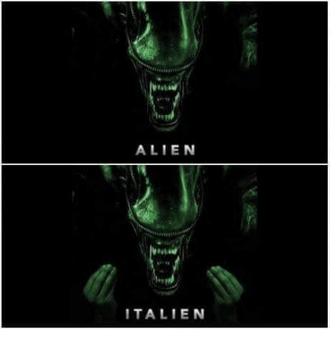 alien-italien-37385360