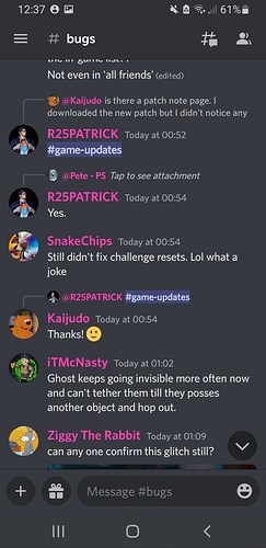 Screenshot_20221101-123708_Discord