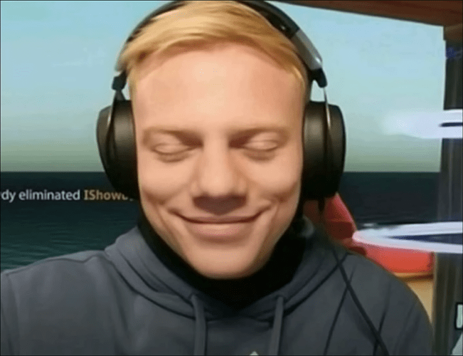 Opera Snapshot_2025-12-29_144159_www.youtube.com