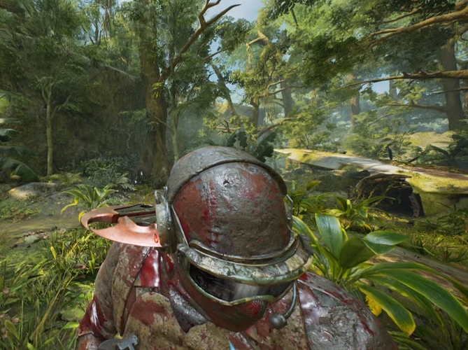 PS_App_20210501_094019~2