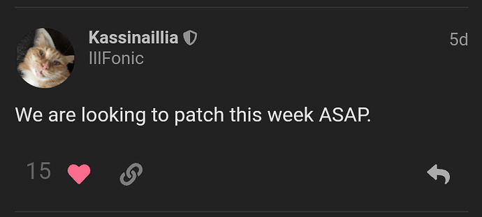 Screenshot_20220312-123107~2