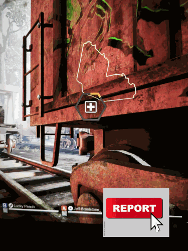 report_click_final
