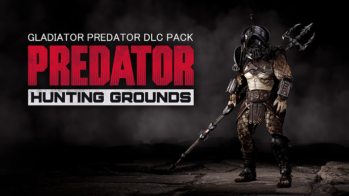 EGS_PredatorHuntingGroundsGladiatorPredator_IllFonic_DLC_S1_2560x1440-b28dc7a6e500007e2968affd7ad996e9