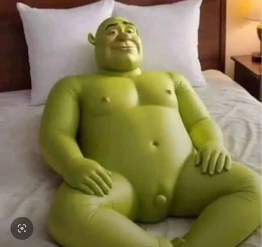 Screenshot_20251211_113443_DuckDuckGo