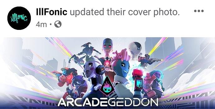 Screenshot_20210708-173536_Facebook