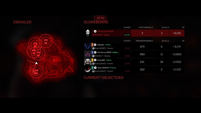 1952fc779b975-screenshotUrl