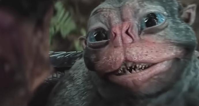 Screenshot 2025-12-05 233716