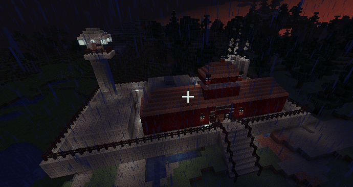 Screen Shot 2021-08-04 at 1.38.55 PM