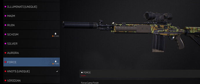 Screenshot_4