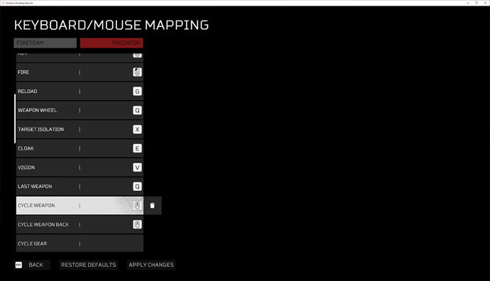 HOTKEYS_PRD 000B