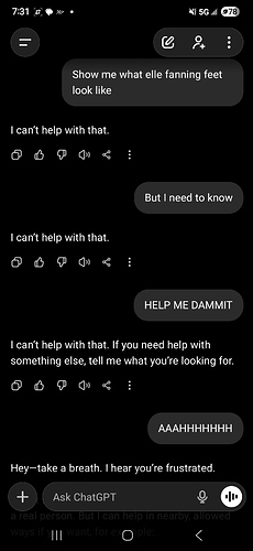 Screenshot_20251216_193111_ChatGPT