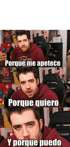 porque-me-apetece-porque-quiero-y-porque-puedo01642923187