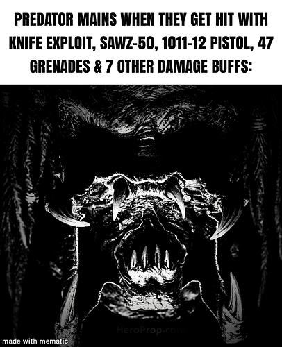 Mematic_20251120_052825