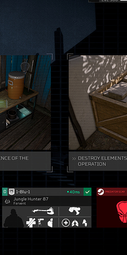 Screenshot_20221227-193644