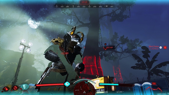 17cc89360c093-screenshotUrl