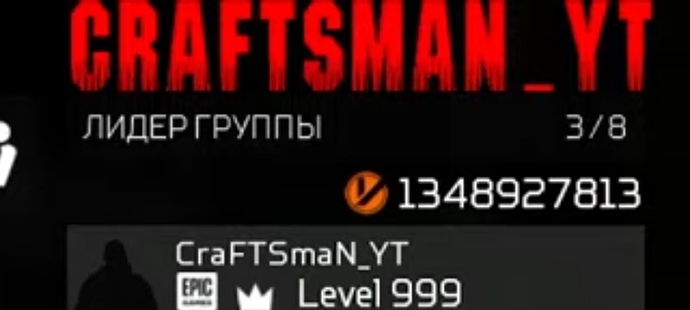 Screenshot_2025-03-15-12-47-19-574_com.google.android.youtube