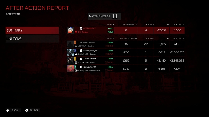 19ab7848f1f22-screenshotUrl