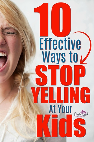 yelling-at-kids