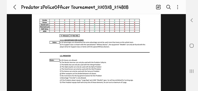 Screenshot_20220328-214956_Samsung Notes