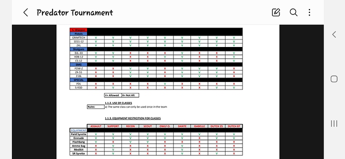 Screenshot_20220329-203037_Samsung Notes