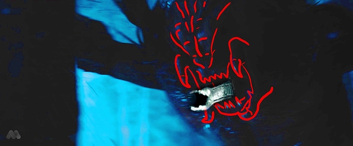 e13a9724a71aed3b0197ea96a67c757572aa62a0_2_1380x570-01