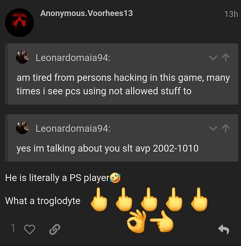 Screenshot_20260117_151036_CapCut