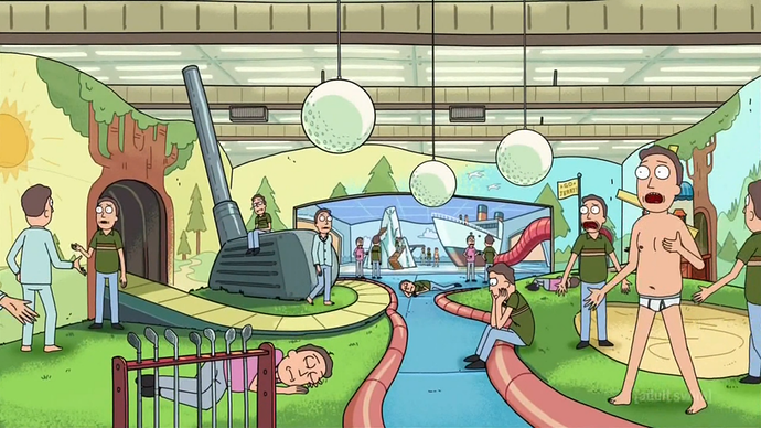 Rick-and-Morty-Jerry-Daycare-1024x576