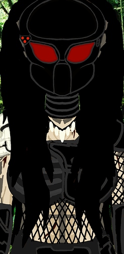 Project Capture_1