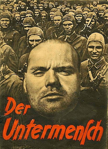 Der_Untermensch