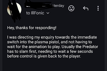 Screenshot_2026-01-29-07-26-30-16_e307a3f9df9f380ebaf106e1dc980bb6~2