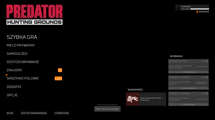 Predator_ Hunting Grounds   - B25531 29.08.2022 01_55_10