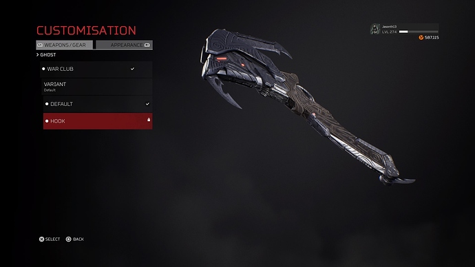 Predator_ Hunting Grounds_20211216013327