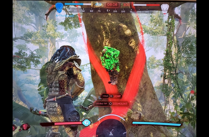 Screenshot_20210812-112007_Gallery