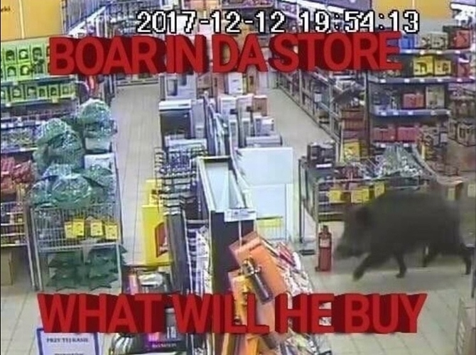 Screenshot_20220413-234312