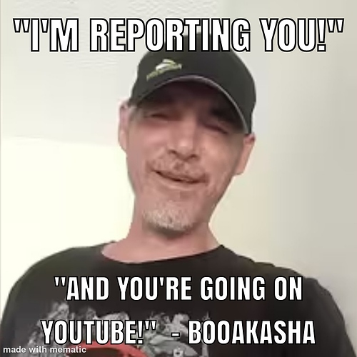 Mematic_20251116_165758