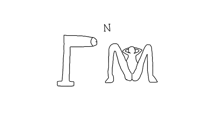 Wall