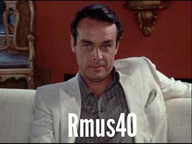 2022-09-02_11.45.35