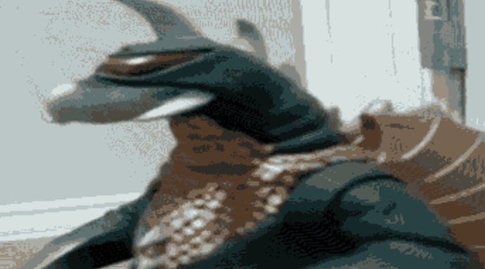 Screenshot_20200508-235635_Discord