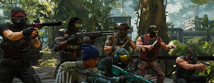 17e35960b7533-80be11495544c0a472b39b0a44d7f642242b22f4-510_message_420227787436769_1641514794674